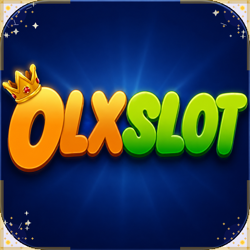 olxslot — galeri pratinjau Resmi APK